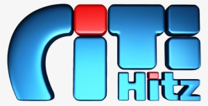 The Above Logo Design And The Artwork You Are About