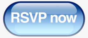 There Have Been Over 200 Pipeline Failures In The Us, - Respiratory System