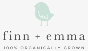Finn Emma - Finn And Emma Logo