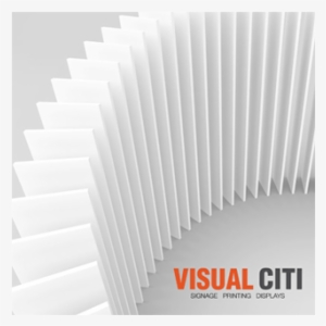 Architectural Brochure - Architecture