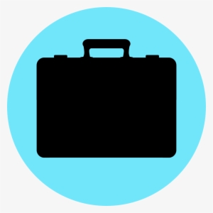 Sweet Grass Kitchen Pumpkin Pie - Briefcase Icon