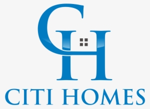 Epic Real Estate - Villa Maria Catholic Homes