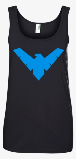 Batman T Shirt Hoodie Sweater - Shirt