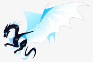 Whiteout - Wings Of Fire