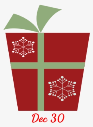 12 Days Of Sideshow - Emblem