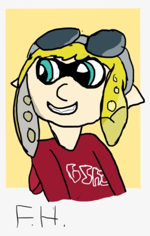 No Such Thing As Bad Pokemon I Make Art Sometimes, - Cartoon