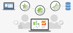 About This Site - Mensajeria De Bots