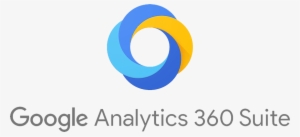 Google Analytics - Google Analytics 360