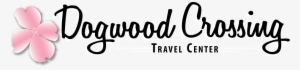 Dogwood Crossing Travel Center