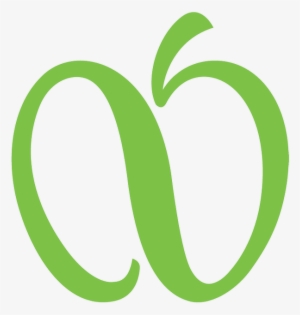 Citi Logo Logok - Fruit