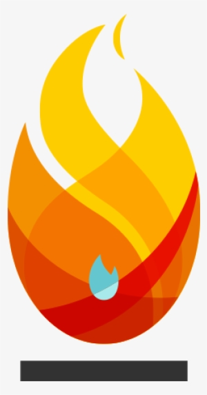 Heroeshearth - Heroes Hearth Logo