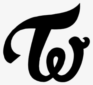 Twice Logo