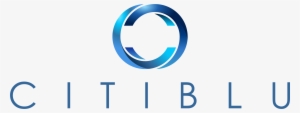 Citiblu