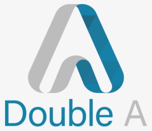 Double A Events Is A Branded Experience Marketing Agency - Double A Events Logo