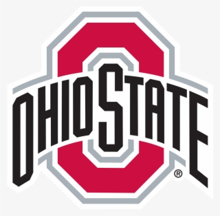 Ohio State - Ohio State Football Logo