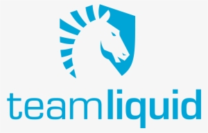 Team-liquid - Team Liquid Logo Png