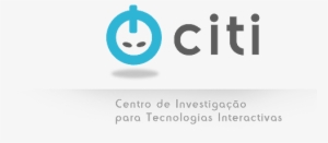 Citi Learning - - Circle