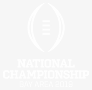 College Football National Championship 2019
