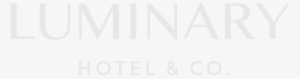 Logotype-offwhite - Hotel