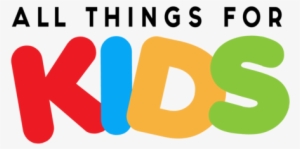 Child
