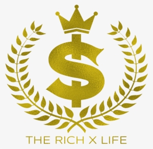 Bodgyal X Off White - Best Quality Guaranteed