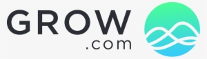 Google Analytics - Logo