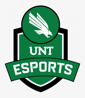 Heroes Of The Storm, League Of Legends, & Overwatch - Unt Esports