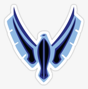 Nightwing