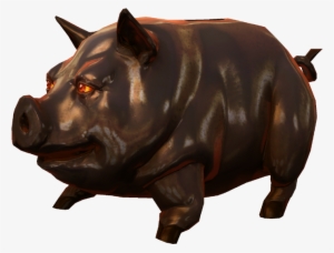 Pig Mount Heroes Of The Storm Event Patch Notes Update - Heroes Of The Storm