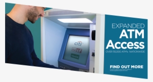 1 - City First Bank Of D.c., National Association