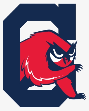 Http - //i - Imgur - Com/rrzefc3 - Cleveland Owlbears