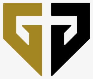 02 - 11 - 18 Gen - G Esports - Gen G Esports