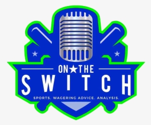 Ncaa College Football, Week 1 Picks, Leans And Edges - You Expect From The Vaccines