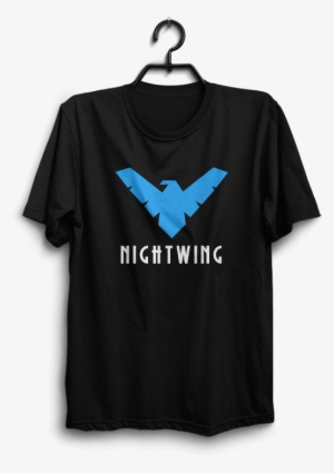 Sarcasm Graphic Tees