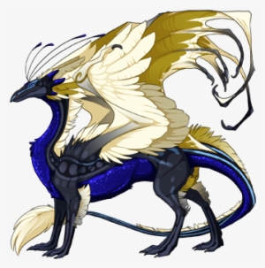 29490236 350 - Flight Rising Dragon