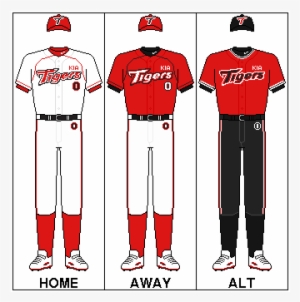 Kbo Uniform Kia - Atlanta Braves Home Uniform