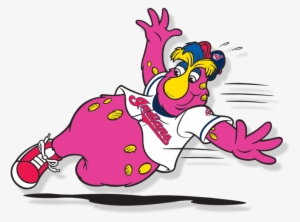 Cleveland Indians Cliparts - Cleveland Indians Mascot Vector