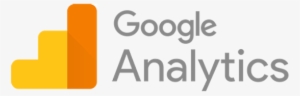 Google Analytics - Google Analytics Logo