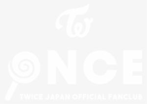 By Becoming A Member Of The Twice Fanclub Membership - Twice Kpop