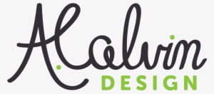 A - Calvin Design - Pennsylvania