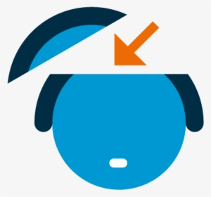 Court Backs Estee Lauder In Aveda Vs Dabur Uveda Tussle - Court