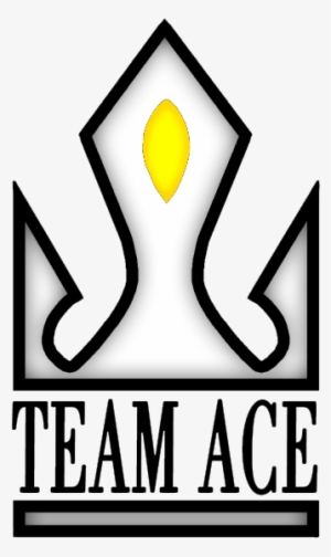 Team Ace - Heroes Of The Storm