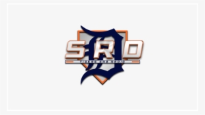 Srd Logo
