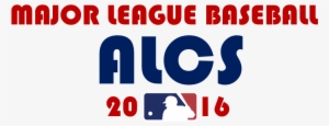 Mlb