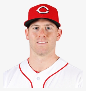 Anthony Desclafani 2018 Pitching Statistics Vs Cleveland - Cleveland