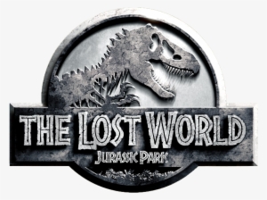 The Lost World Jurassic Park - Jurassic World 4k Steelbook