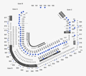 Cleveland Indians Vs - Diagram