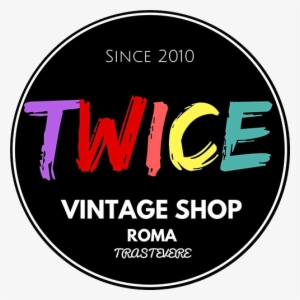 Kyle David Hall Kyeforce