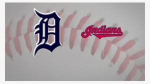 Cleveland The Cleveland Indians Share A Record With - York Wallcoverings Cleveland Indians Pre-pasted Border