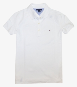 Tommy Hilfiger Polo T-shirt - T-shirt